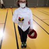2º Jornada Esgrima Escolar FMDVA